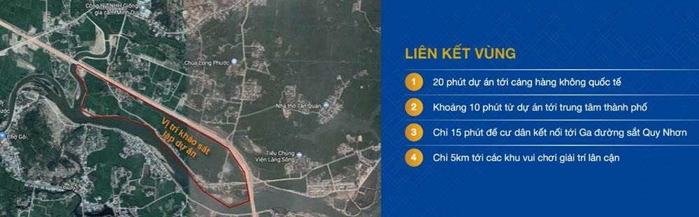 đất nền dự án bắc hà thanh