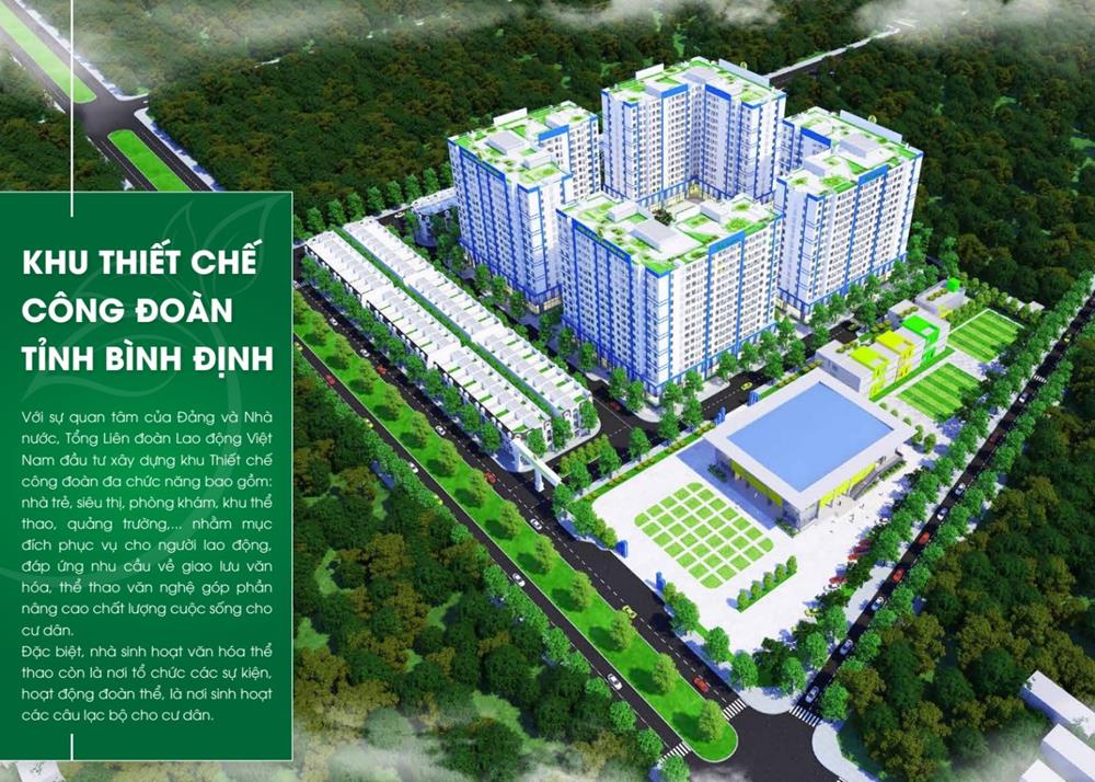 mặt bằng noxh long vân