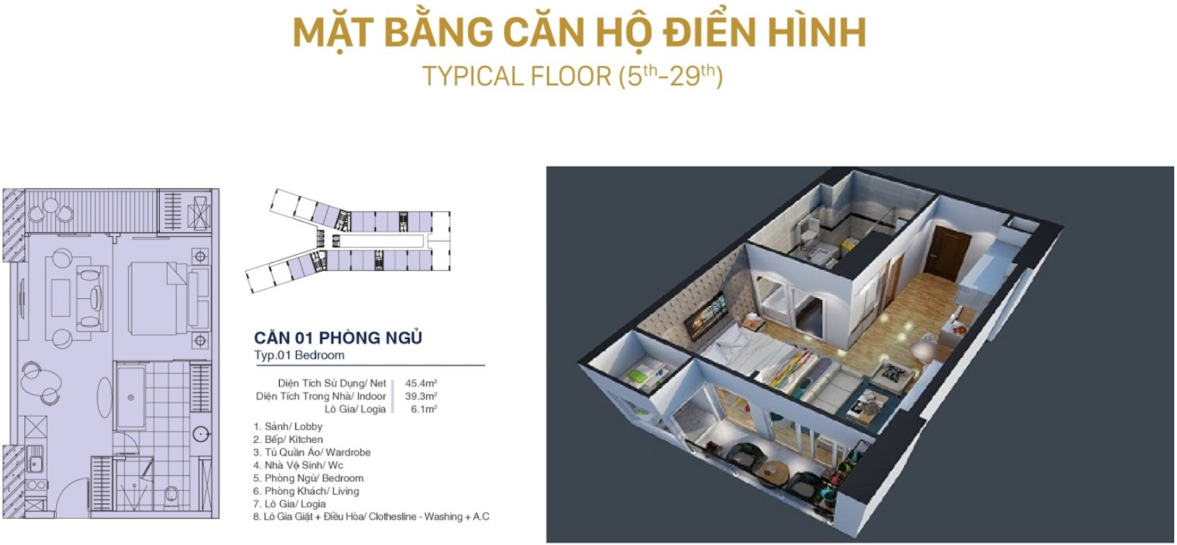 đặt phòng khách sạn hải âu quy nhơn