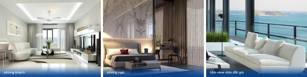 thuê chung cư cũ giá rẻ