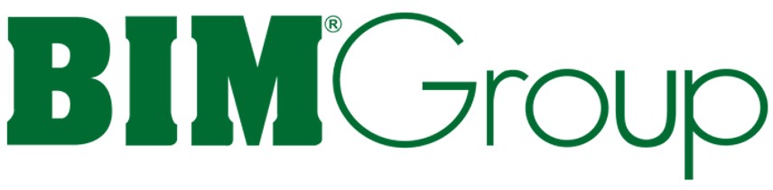 tập đoàn bim group