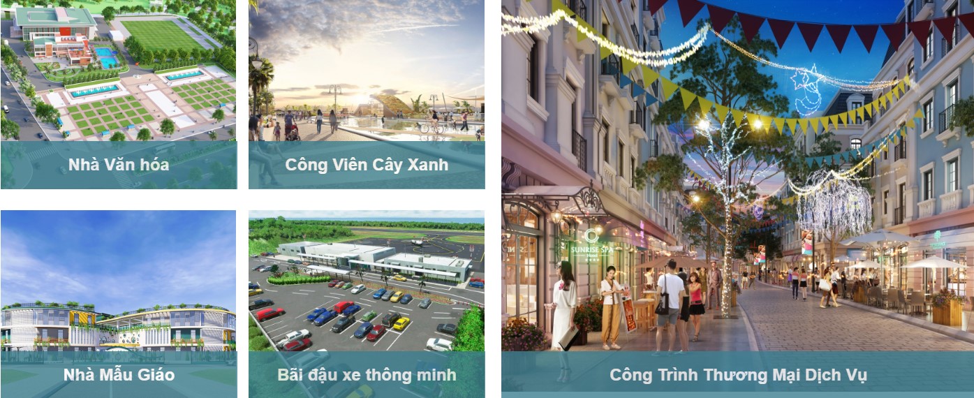 đất nền hoài nhơn