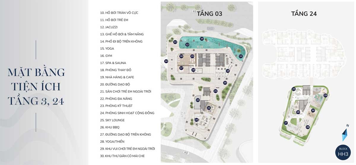 mua chung cư nha trang