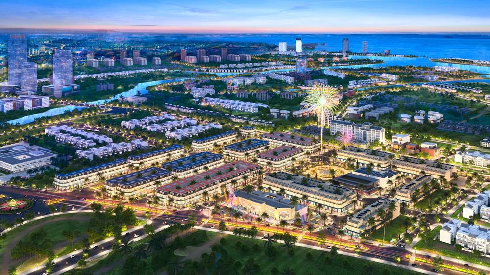 đất nền tam quan giá rẻ