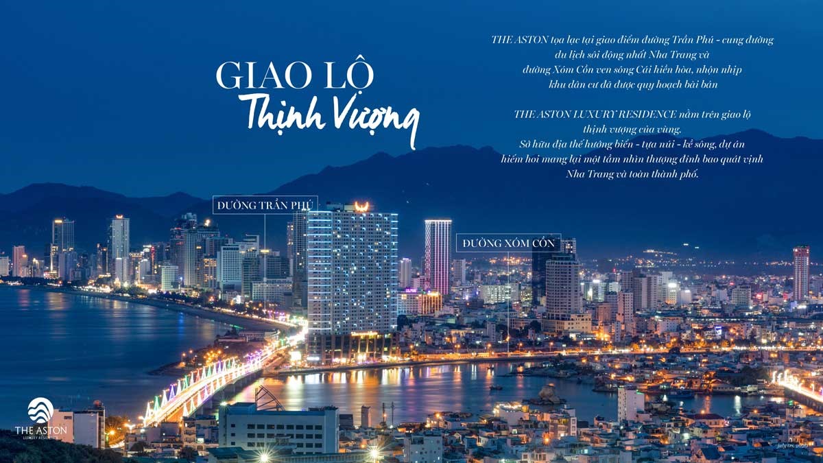 căn hộ giá rẻ ở nha trang