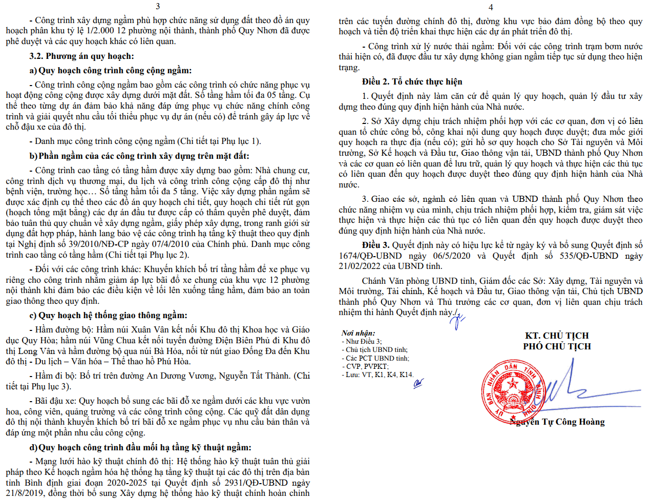 khu do thi ngam tp quy nhon binh dinh