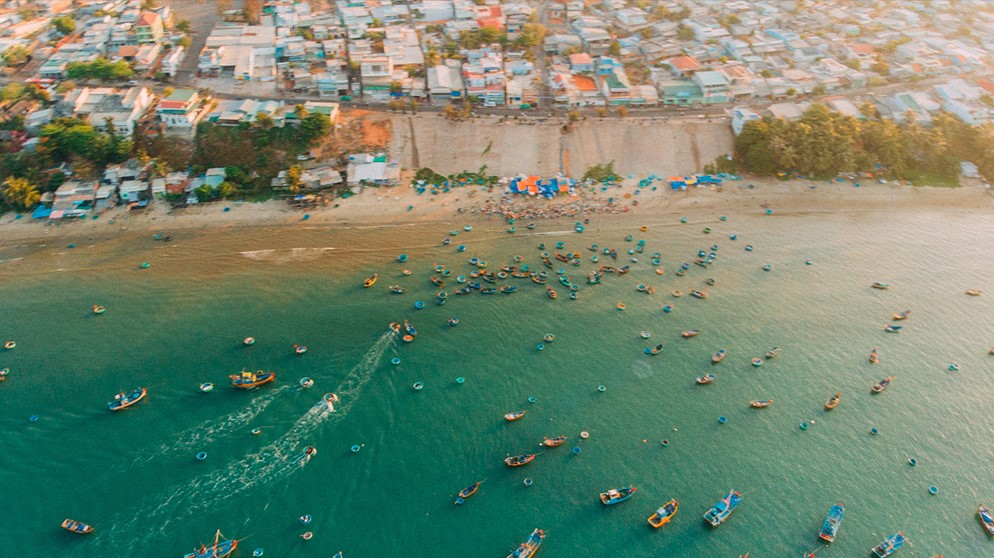 bảng giá bất động sản năm 2022
