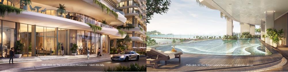 chung cư nha trang giá rẻ