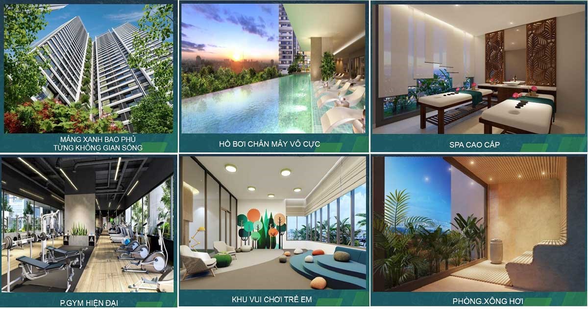 dự án vina2 quy nhơn