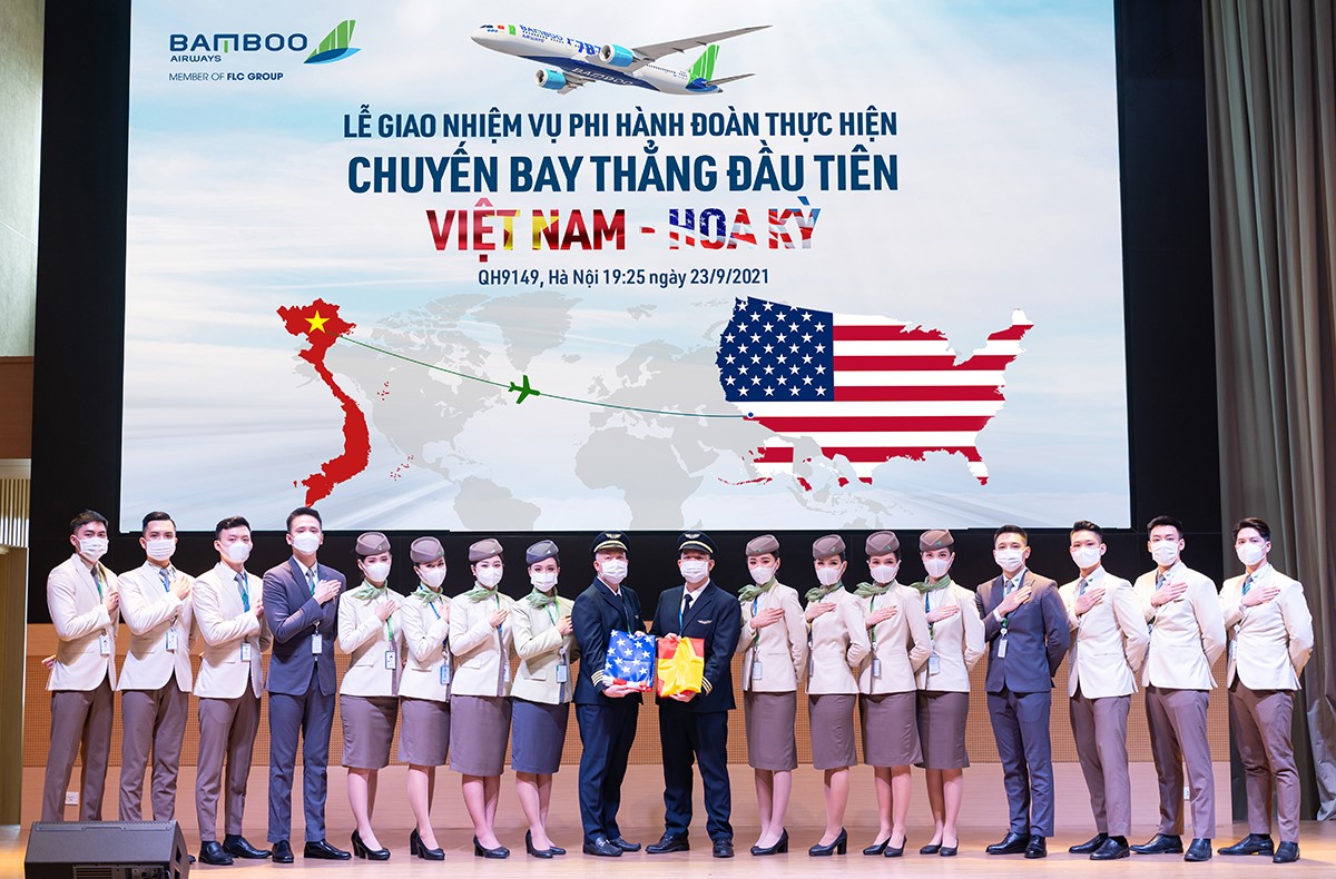 quy nhơn city