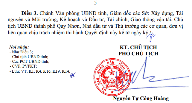 khu dân cư ánh việt
