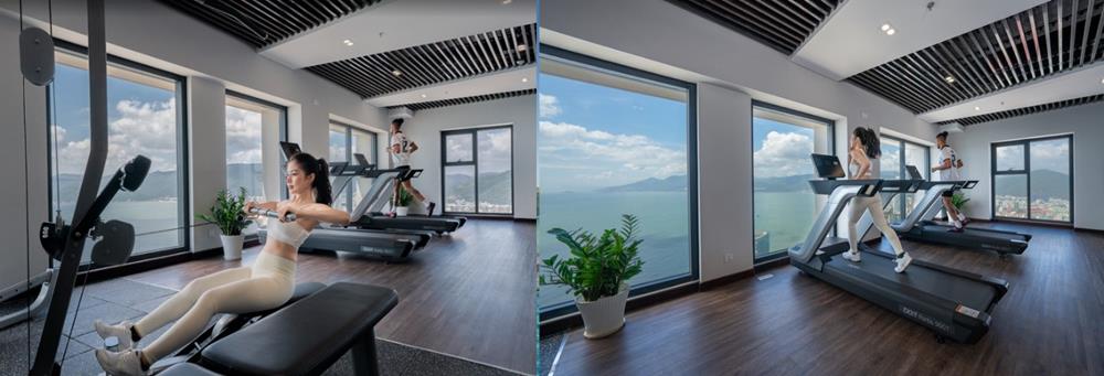 dịch vụ tại altara quy nhơn