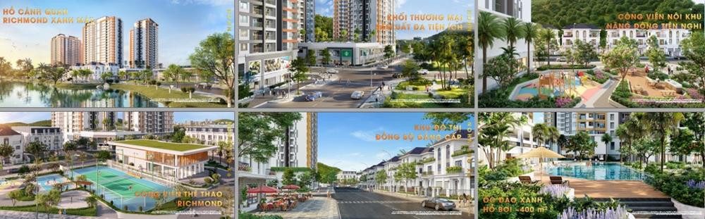 mặt bằng căn hộ 9x