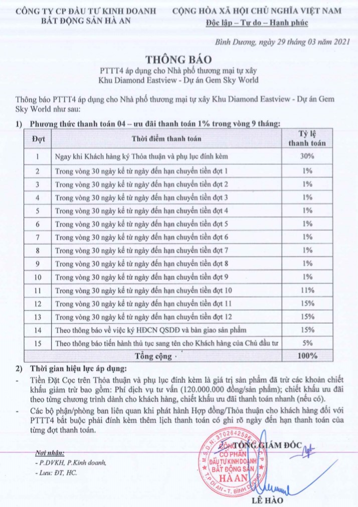 dự án đất long thành - pttt mới nhất