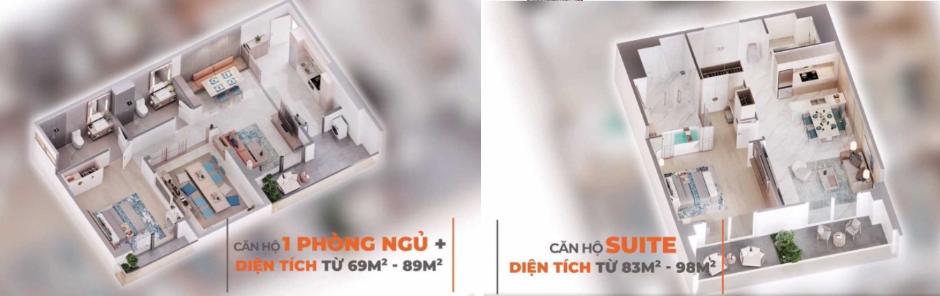 chung cư ngã tư thủ đức takashi