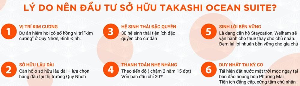 chung cư gần ngã tư thủ đức takashi