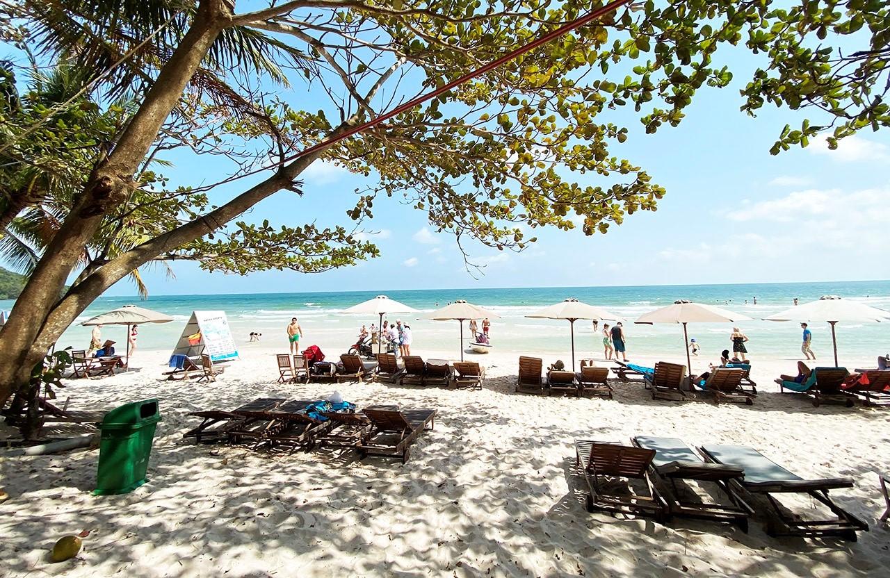du lich binh dinh quy nhon