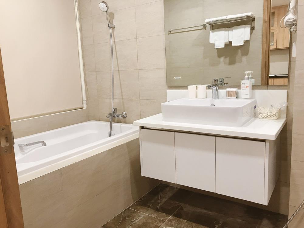 đặt phòng ở flc quy nhơn