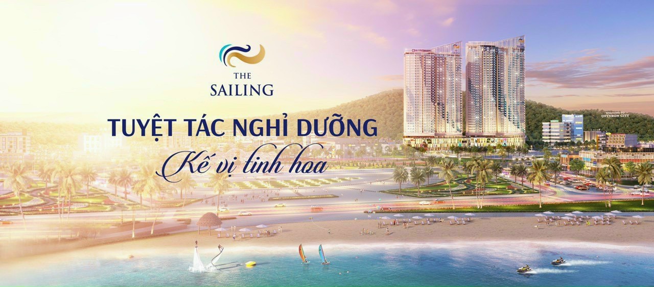 thẩm định thiết kế cơ sở dự án the sailing quy nhơn