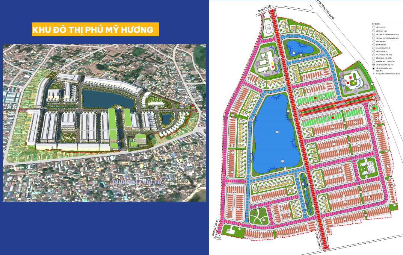 đất nền hoài hương giá rẻ