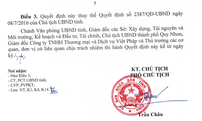 nhà ở xã hội việt pháp tp quy nhơn