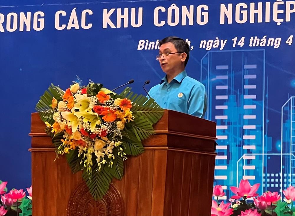 giá bán nhà ở xã hội long vân quy nhơn