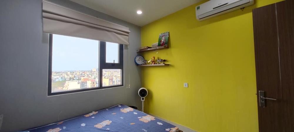 căn hộ điện biên phủ giá rẻ