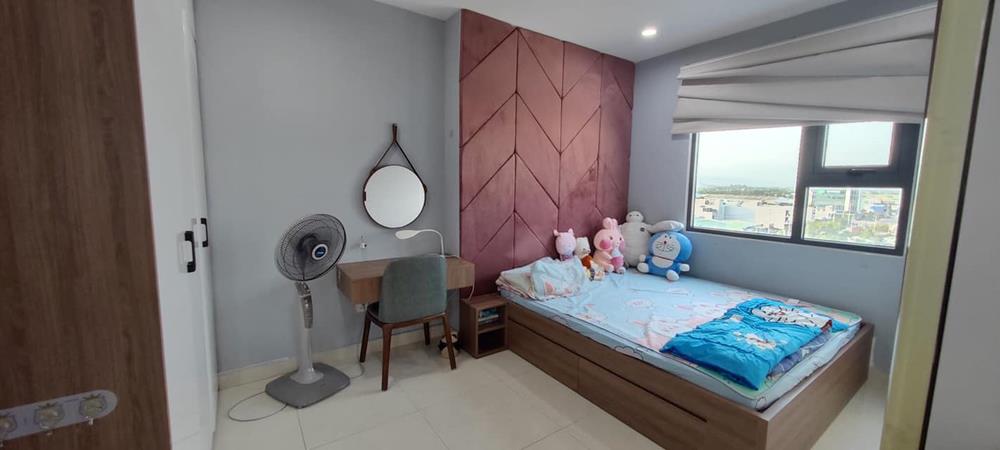 căn hộ ven biển quy nhơn giá rẻ