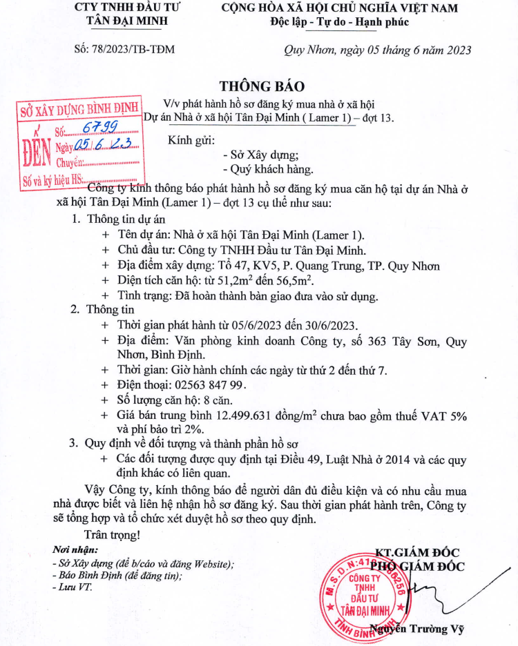 giá bán noxh lamer quy nhơn