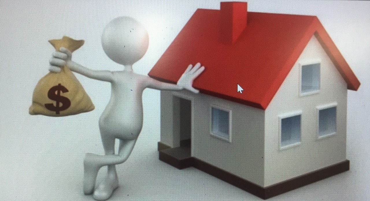 chiến lược đầu tư bđs hiệu quả