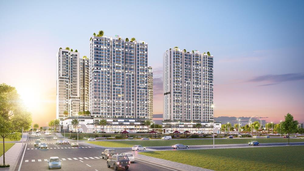 có an toàn để đầu tư ldg sky thời điểm này