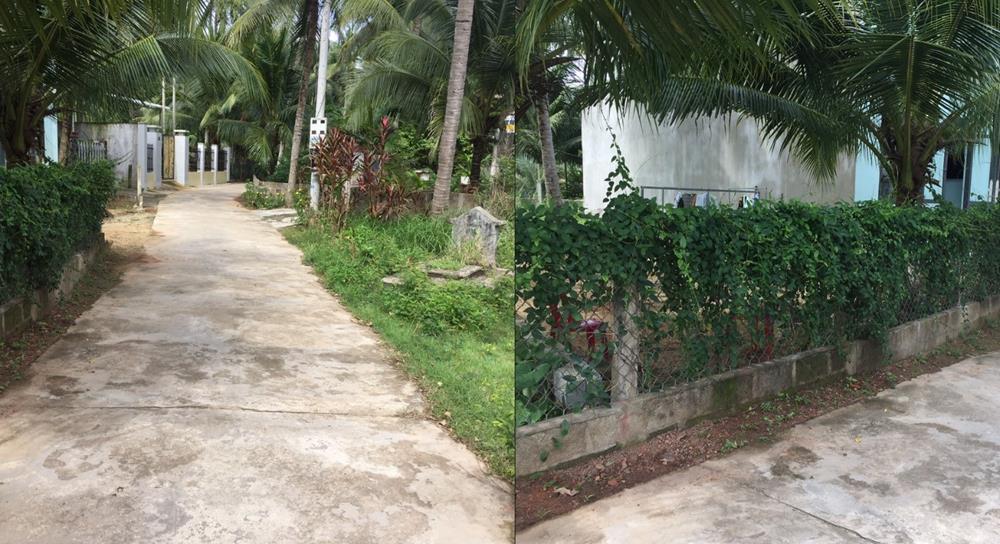 dat nen ven bien thi xa hoai nhon