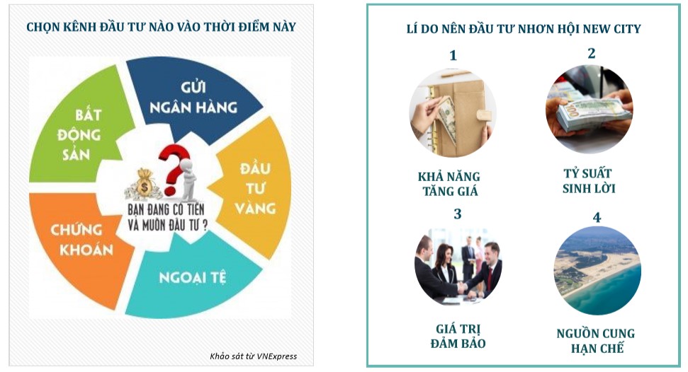 lý do đầu tư khu kinh tế nhơn hội quy nhơn