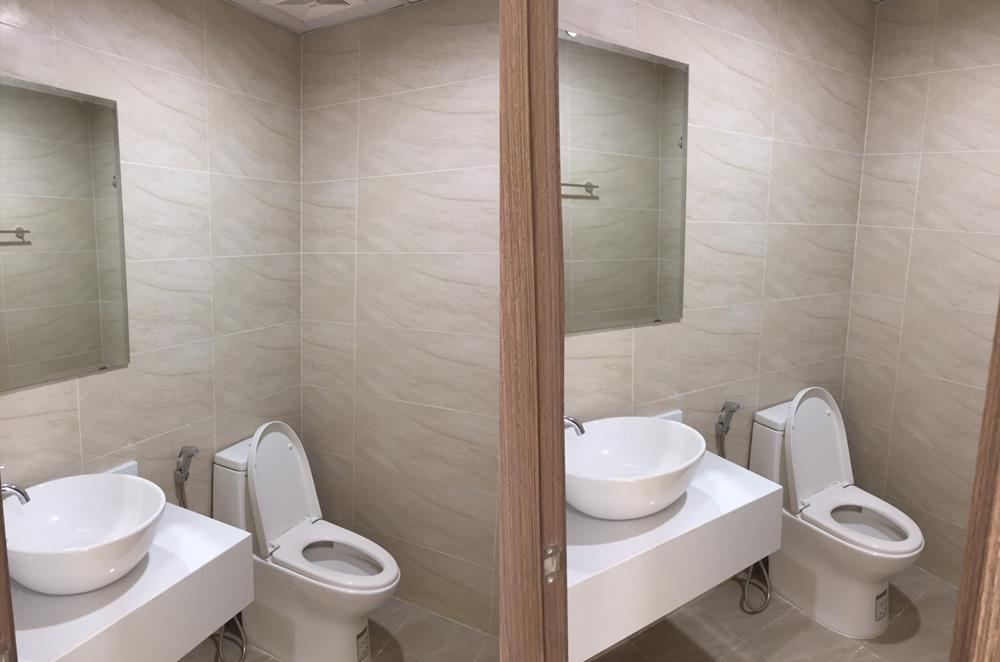 giá căn hộ ecolife phường nhơn bình