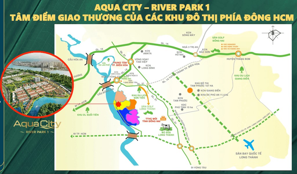 can ho aqua city
