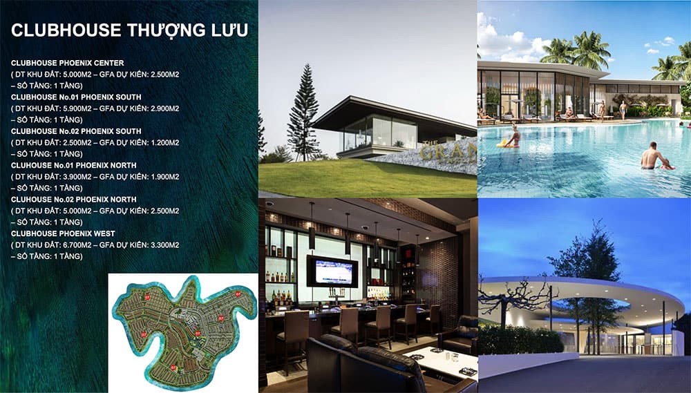 aqua waterfront city