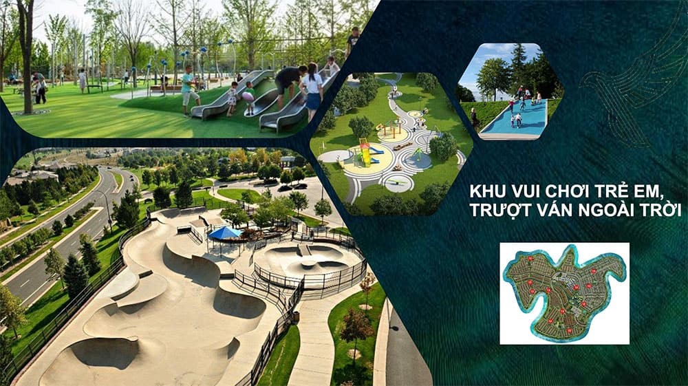 gpđkkd aqua city