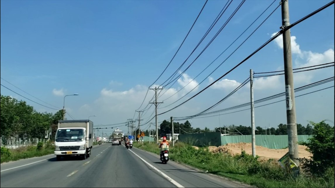 gem sky world kết nối với sân bay long thành