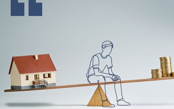 dưới 2 tỷ nên đầu tư bđs gì