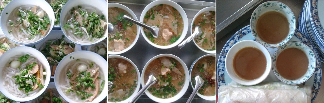 đặt phòng vinpearl quy nhơn