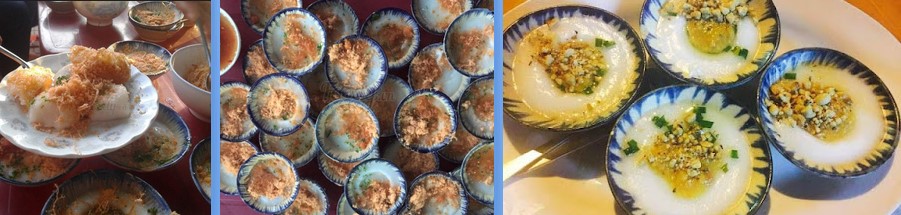 đặt khách sạn tại quy nhơn