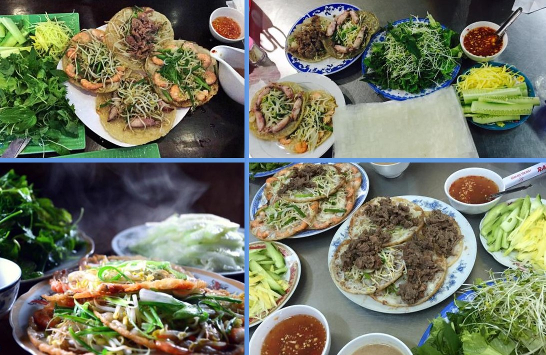 đặt phòng ở flc quy nhơn