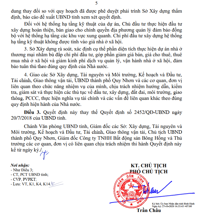 noxh phuong ghenh rang
