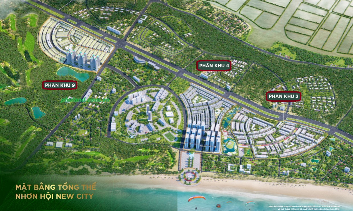 dự an ldg sky thủ đức