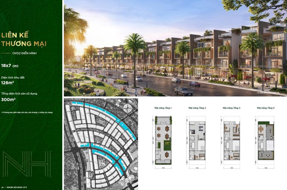 chung cư quốc lộ 13 thủ đức