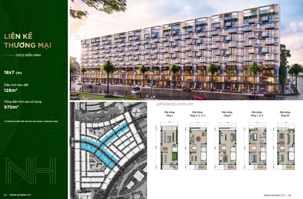 ldg sky thủ đức