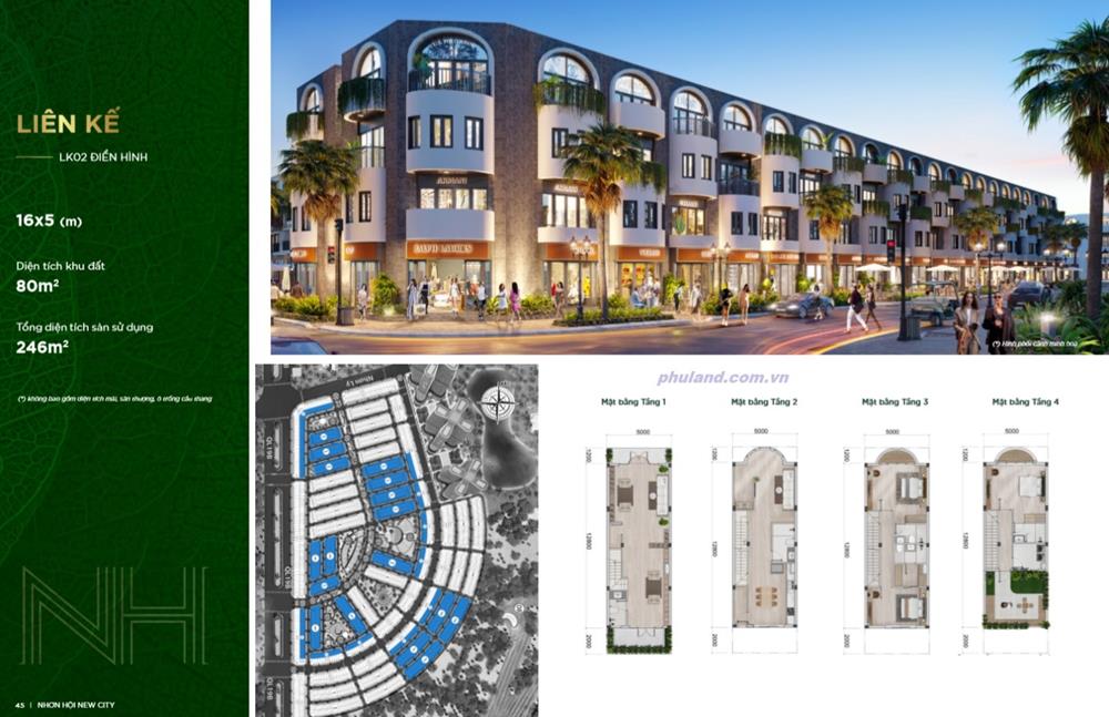 chung cư quận thủ đức giá 1 tỷ