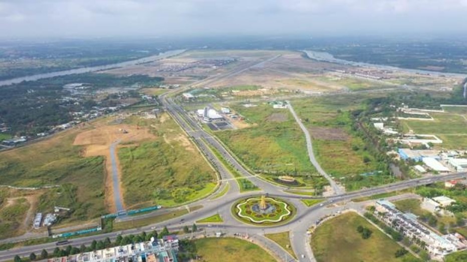 chiến lược đầu tư bđs cho người ít vốn