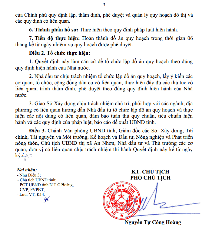 khu dan cu dong bac bang chau an nhon