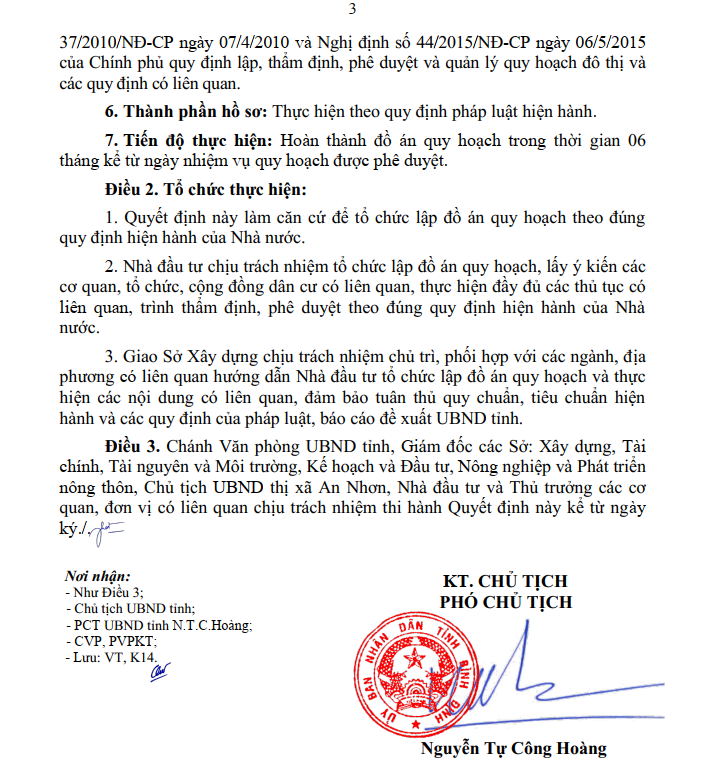 khu do thi bac bang chau an nhon
